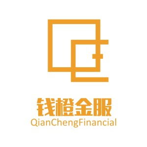上海錢橙 互聯網信息服務行業的創新與挑戰