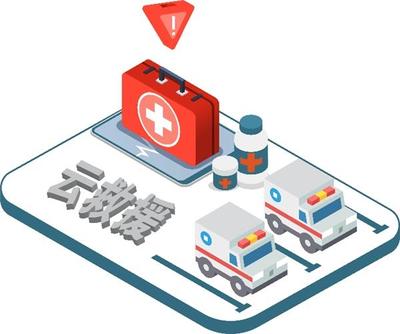 逸航4G記錄儀 以云科技筑起汽車安全網(wǎng)，賦能高效拖車管理后臺