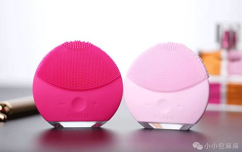 雙12囤貨日，美妝食品家居三大專場折上再滿減，潔面儀成搶手貨